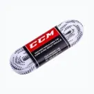 Аксесуари для ковзанів