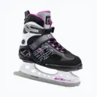 Жіночі ковзани