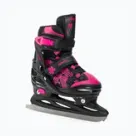 Ковзани для дітей