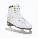 Фігурні ковзани