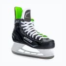 Хокейні ковзани