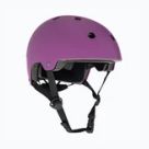 Шоломи для катання на ковзанах