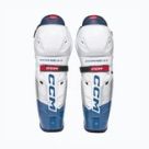 Захист для катання на ковзанах