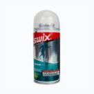 Аксесуари для бігових лиж