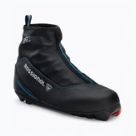 Черевики для бігових лиж