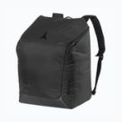 Лижні аксесуари