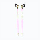 Лижні палиці