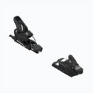 Лижні кріплення