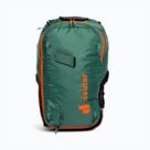 Рюкзаки гірські