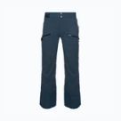 Одяг для скітурингу