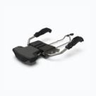 Аксесуари для скітурингу