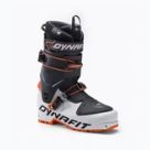 Взуття для скітурингу