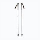 Палиці для скітурингу