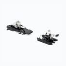 Скітурні кріплення