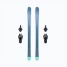 Лижні комплекти