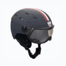 Шоломи для сноубордингу