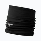 Шарфи, хомути, маски для бігових лиж