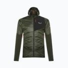 Куртки для бігових лиж