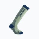 Шкарпетки для бігових лиж