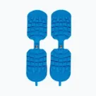 Протектори для лижного спорту