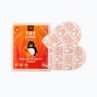 Хімічні нагрівачі