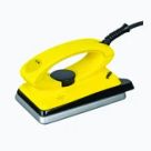 Сервісне обслуговування гірськолижного спорядження