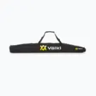 Транспортування лижного спорядження