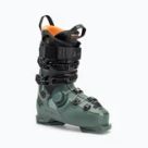 Черевики лижні чоловічі