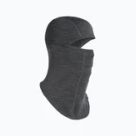 Шапки під шоломи