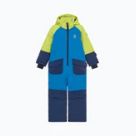 Лижні костюми