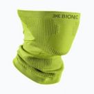 Шарфи, балаклави, лижні маски