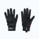 Рукавички лижні