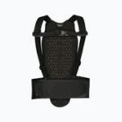 Протектори для сноубордингу