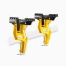 Сервісне обслуговування сноуборд спорядження