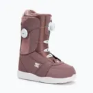 Черевики для сноуборду жіночі