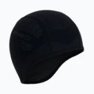 Шапки для сноубордингу