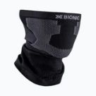 Шарфи, хомути, маски для сноубордингу