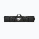 Чохли для лиж