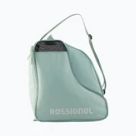 Рюкзаки та сумки лижні