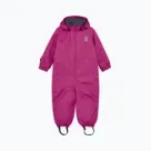 Дитячі лижні костюми