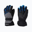 Дитячі лижні рукавиці