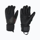 Рукавиці лижні чоловічі