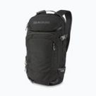 Рюкзаки сноубордичні