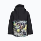 Куртки дитячі для сноубордингу