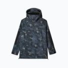 Куртки чоловічі для сноубордингу