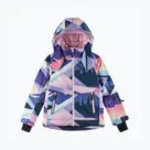 Одяг для зимових видів спорту