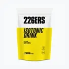 Суплементація та харчування