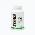 Зниження та втрата ваги