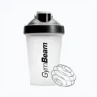 Шейкери та аксесуари