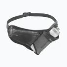 Аксесуари для бігу в тріатлоні